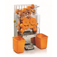 commercial orange juicer machiner/electric orange juicer/orange juicer parts