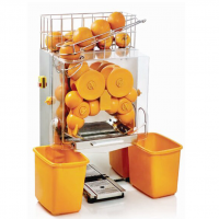 Best Selling industrial orange juicer/orange juicer parts