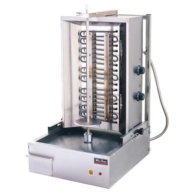 Doner Kebab Machine / Machine Kebab Doner Electric