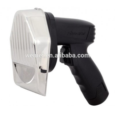 Cordless Kebab Slicer / Wireless Kebab Slicer