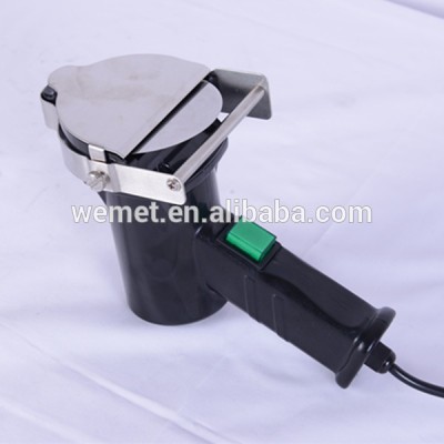 Electric Doner Kebab Knife / Kebab Slicer Machine