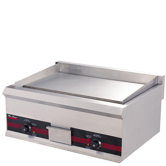 Electric Flat Griddle / Kitchen Griddle