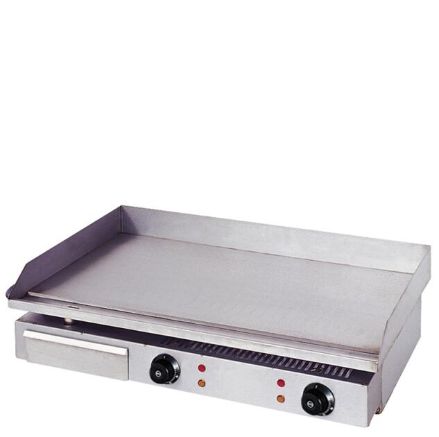 Counter Top Griddle / Indoor Electric Grill Griddle